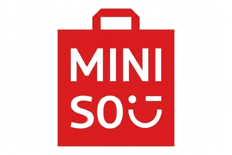 Miniso