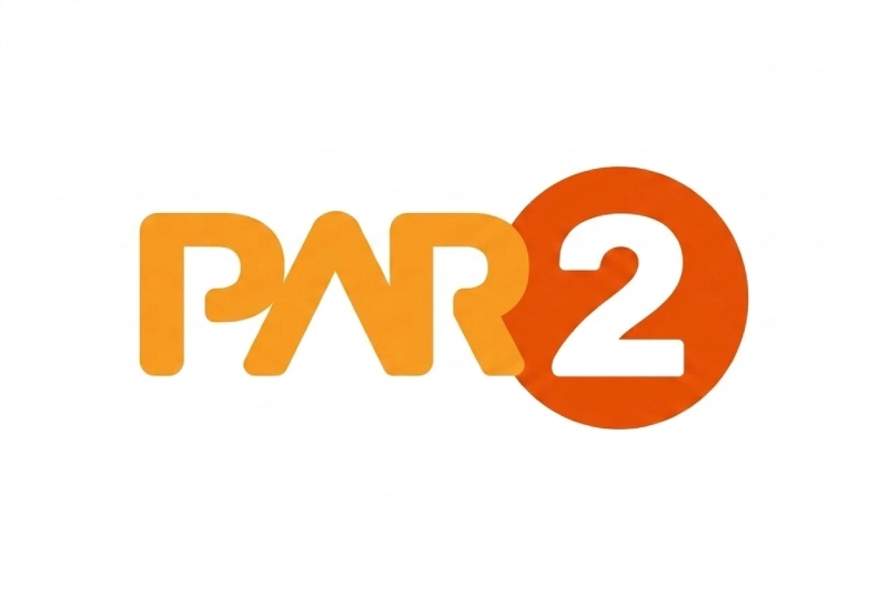 Par2