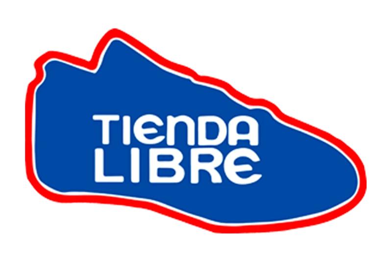 Tienda Libre