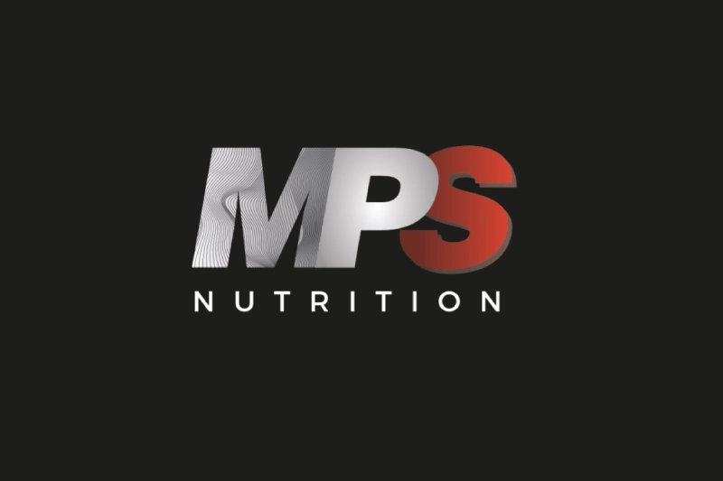 MPS Nutrition