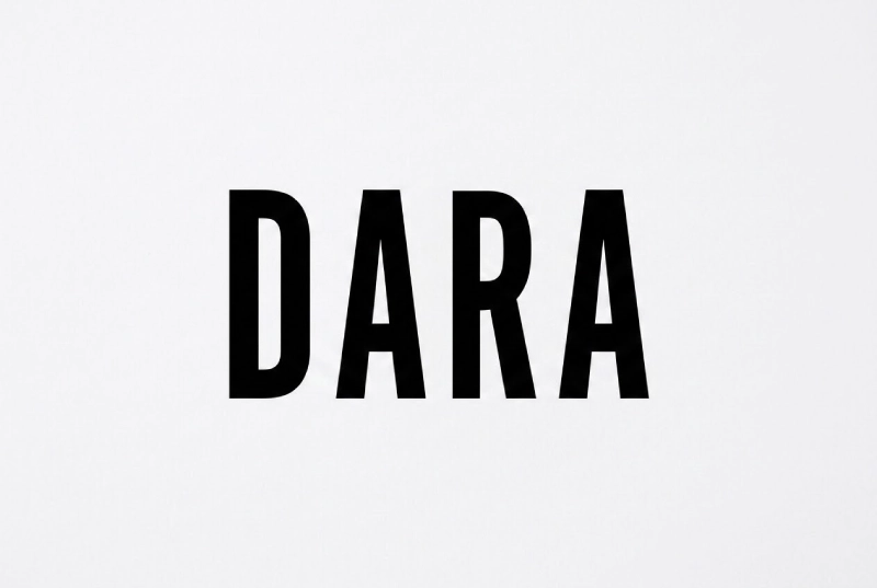DARA