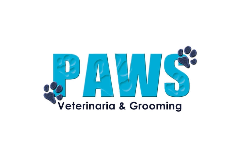 Paws