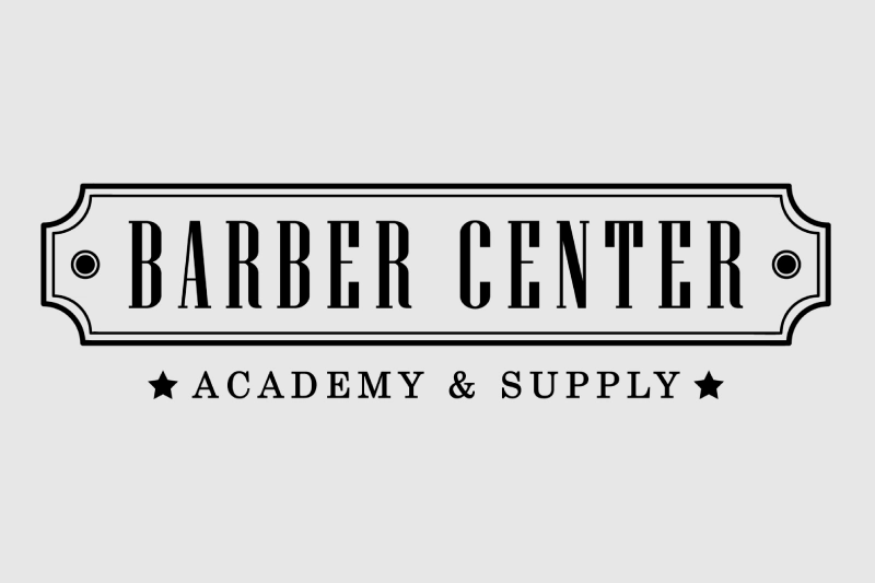 Barber Center 