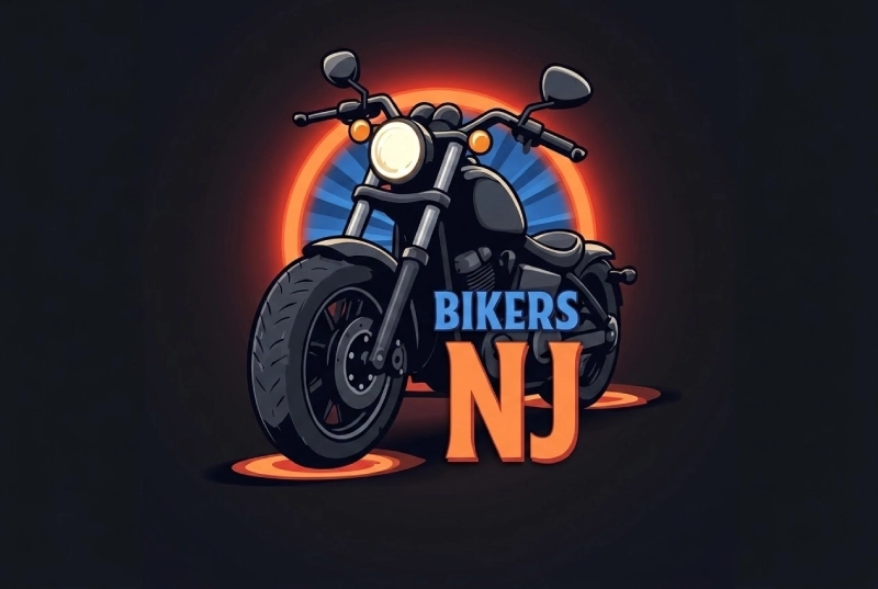 Biker´s NJ