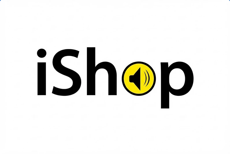Ishop