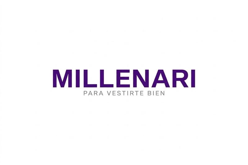 Millenari