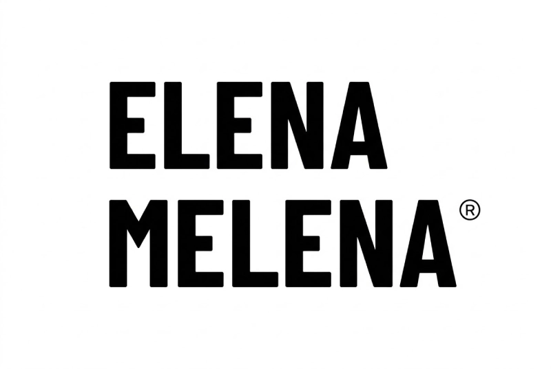 Elena Melena 