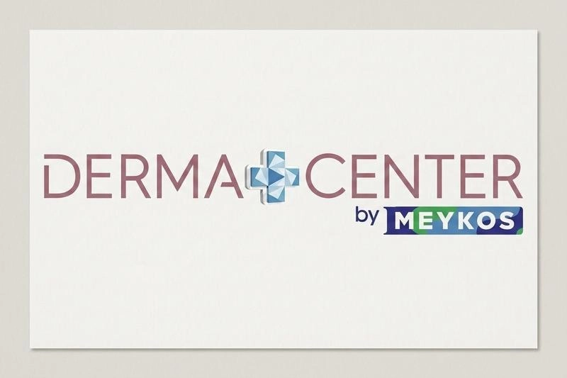 Meykos Dermacenter