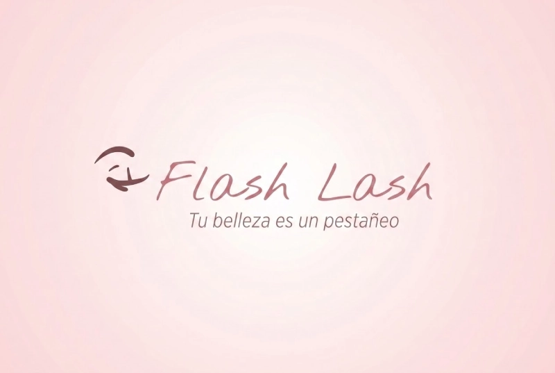 Flash Lash