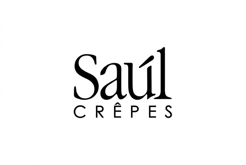 Saúl Crepas