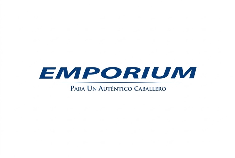 Emporium