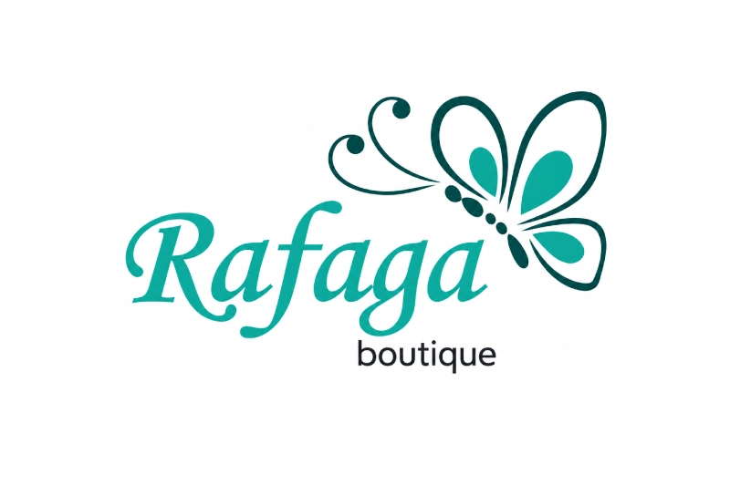 Ráfaga