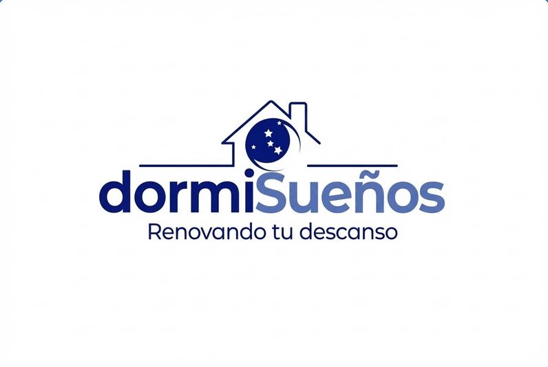 Dormisueños