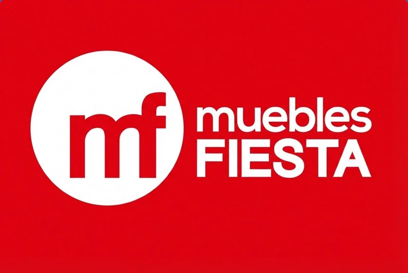 Muebles Fiesta