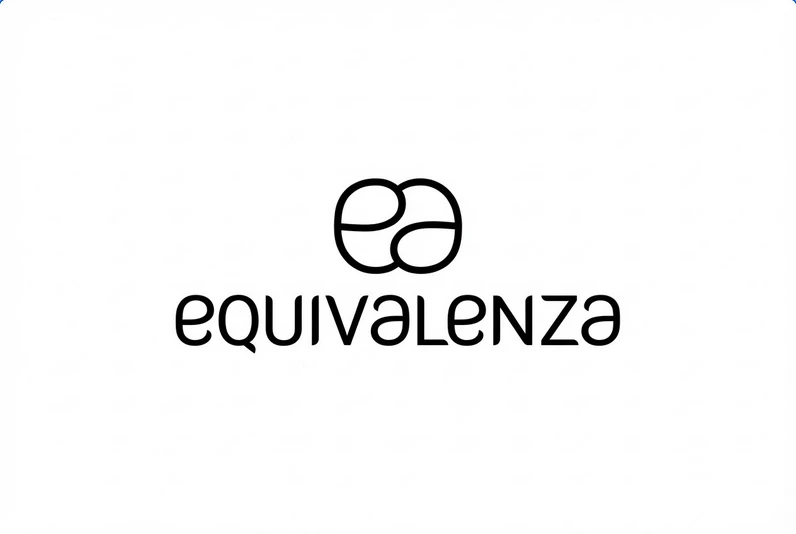 Equivalenza