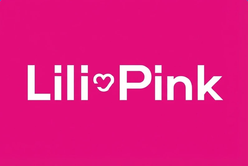 Lili Pink