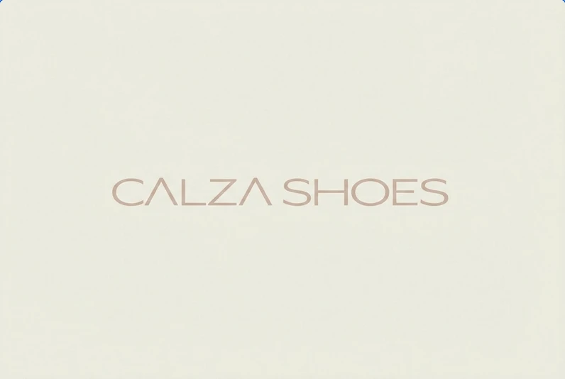 Calzashoes
