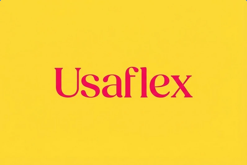 Usaflex