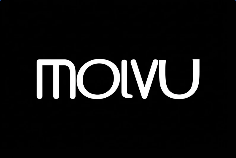 Molvu