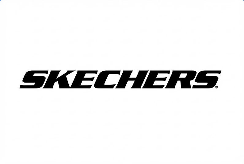 Skechers