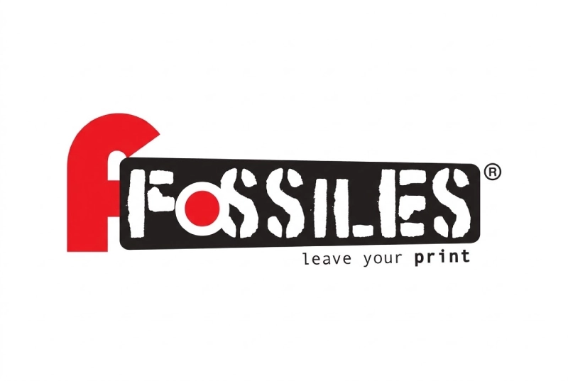 Fossiles
