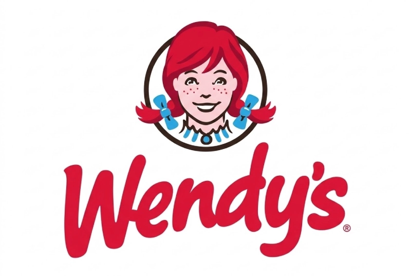 Wendy´s