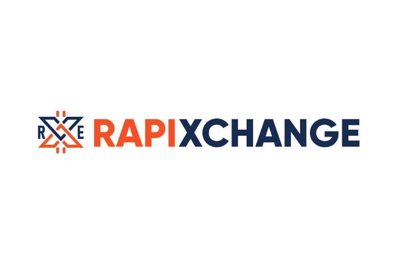 RapiXchange
