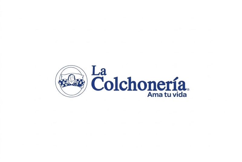 La Colchonería