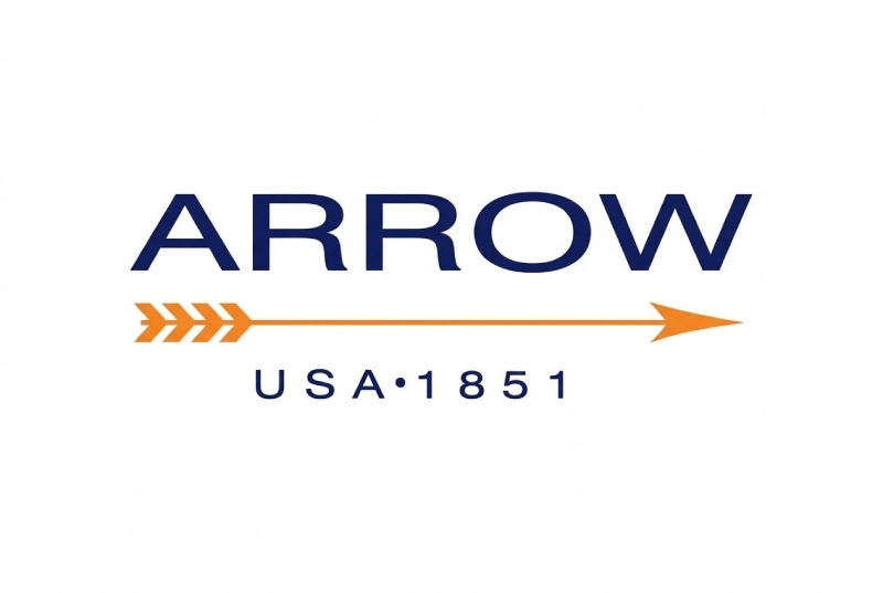 Arrow