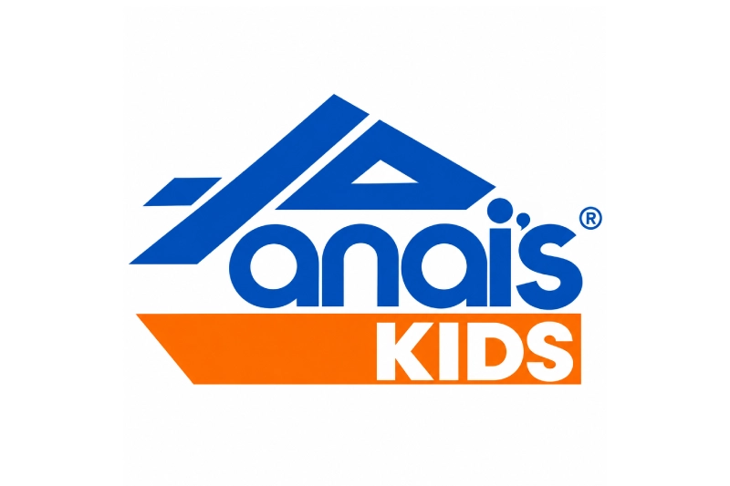 Anais KIDS