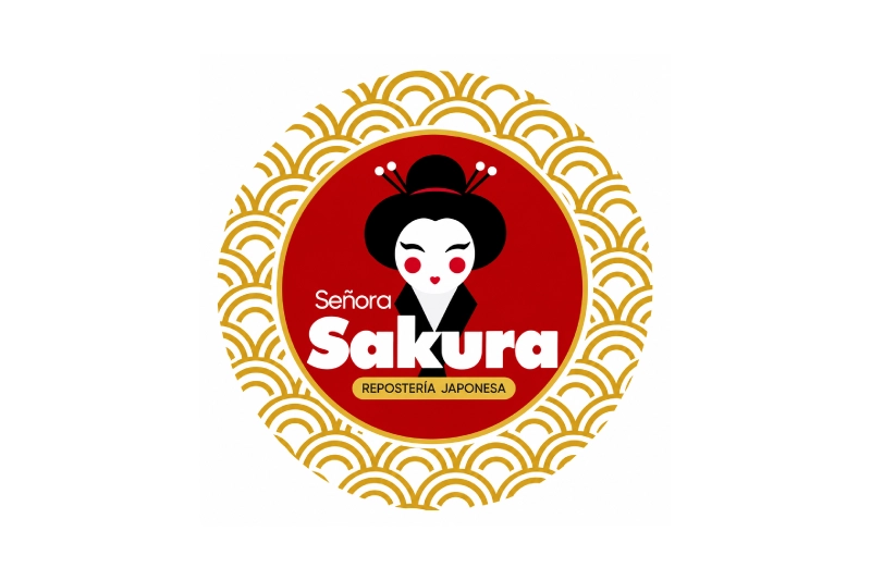 Señora Sakura