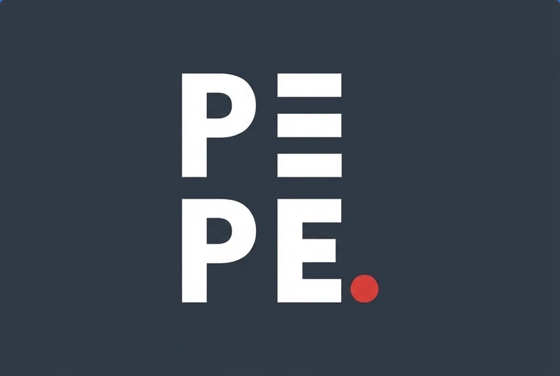 PEPE